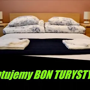 777 Apartment