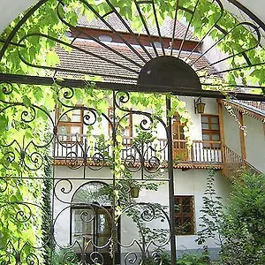 Apartamento Sewa